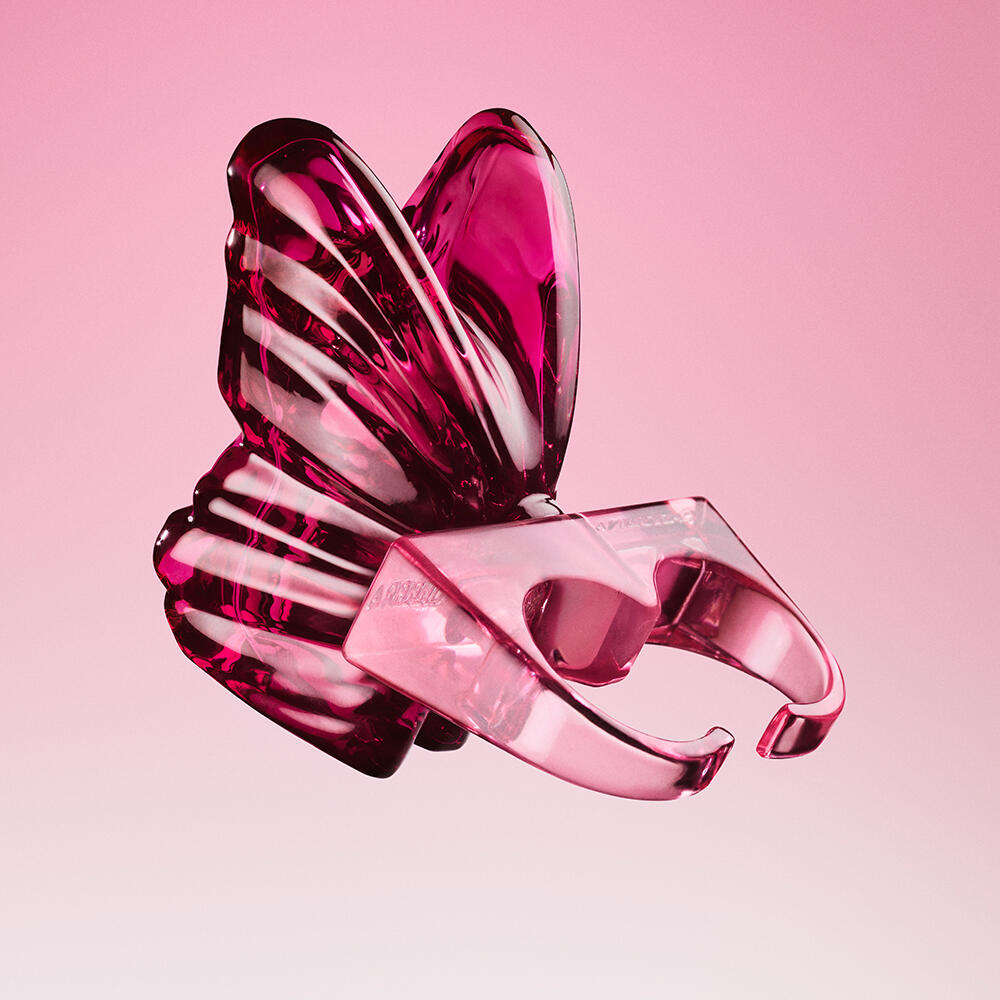 LA BOMBA EAU DE PARFUM ANILLO
